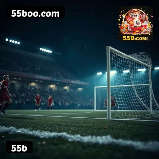 Blackjack Success Story