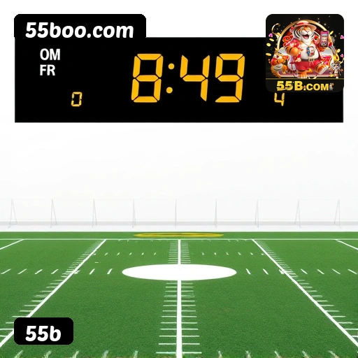 Multi-Sport Coverage