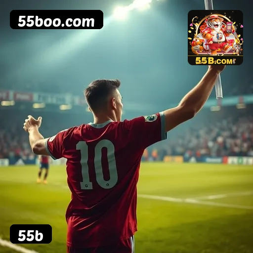 pngExclusive Features