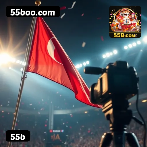 Plushie Frenzy Slot - PG Soft Game