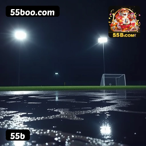 The Great Icescape Slot - PG Soft